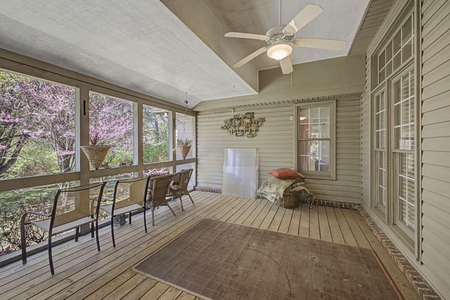 5716 Chadwick Ln, Brentwood, TN 37027