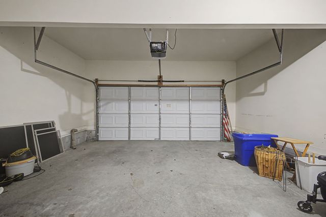 5716 Chadwick Ln, Brentwood, TN 37027