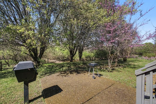 5716 Chadwick Ln, Brentwood, TN 37027