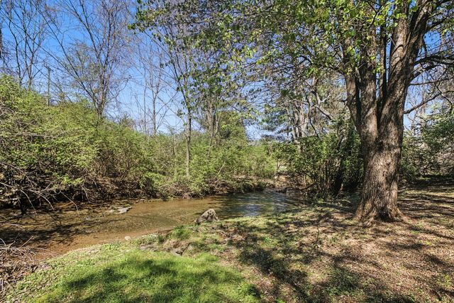 5716 Chadwick Ln, Brentwood, TN 37027