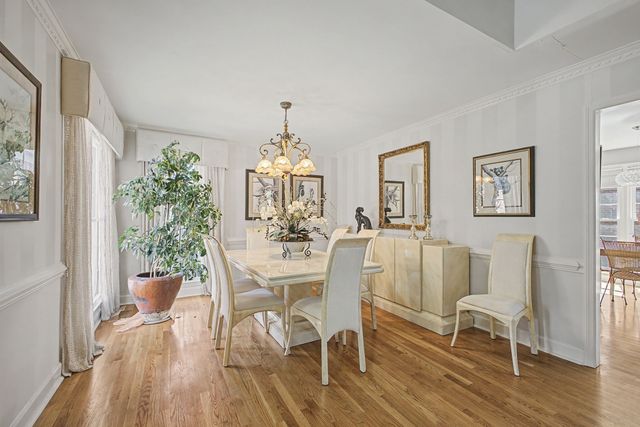 5716 Chadwick Ln, Brentwood, TN 37027