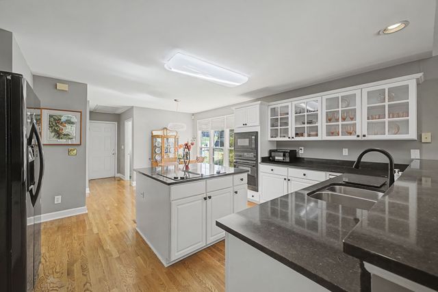 5716 Chadwick Ln, Brentwood, TN 37027