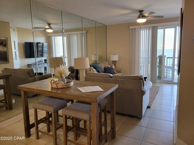 11800 Front Beach Road 2-704, Panama City Beach, FL 32407