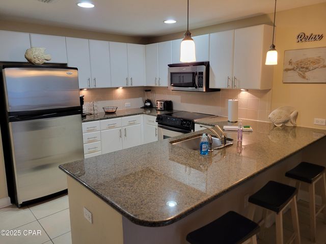 11800 Front Beach Road 2-704, Panama City Beach, FL 32407