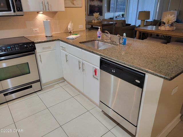 11800 Front Beach Road 2-704, Panama City Beach, FL 32407