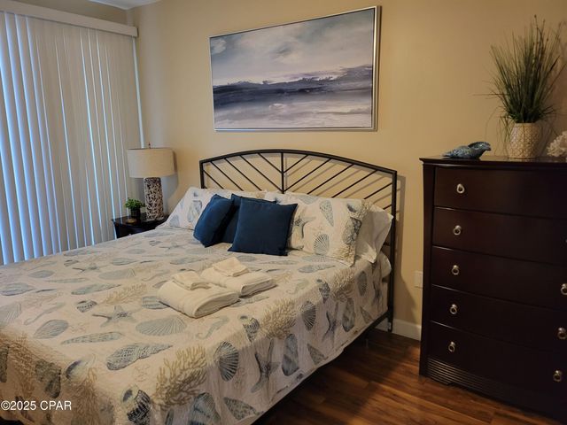 11800 Front Beach Road 2-704, Panama City Beach, FL 32407