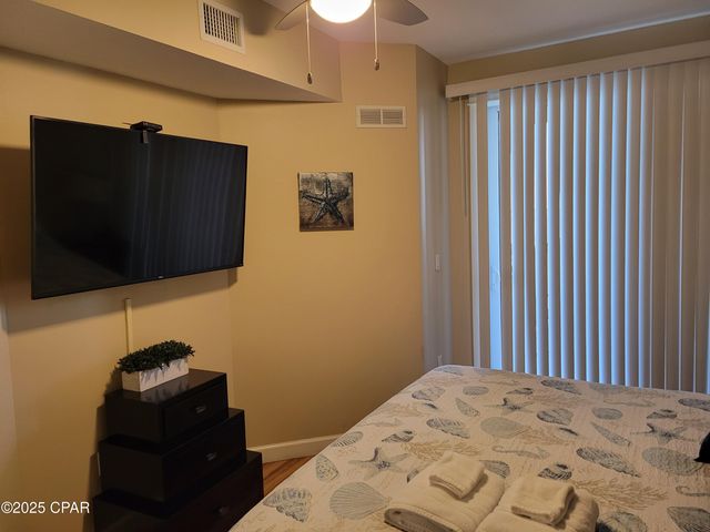 11800 Front Beach Road 2-704, Panama City Beach, FL 32407