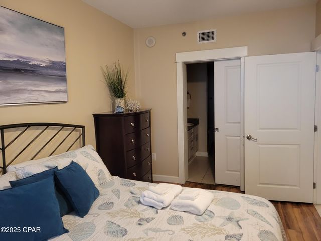 11800 Front Beach Road 2-704, Panama City Beach, FL 32407