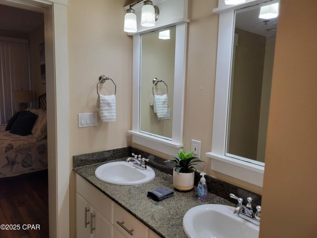 11800 Front Beach Road 2-704, Panama City Beach, FL 32407