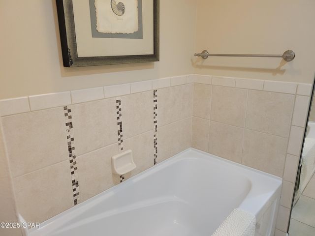 11800 Front Beach Road 2-704, Panama City Beach, FL 32407