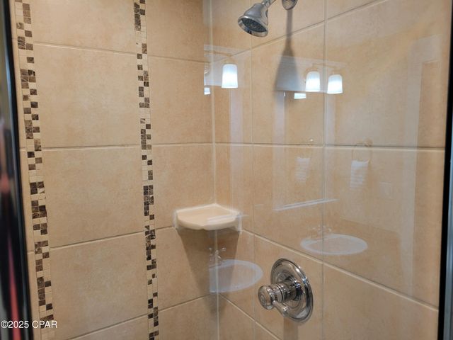 11800 Front Beach Road 2-704, Panama City Beach, FL 32407