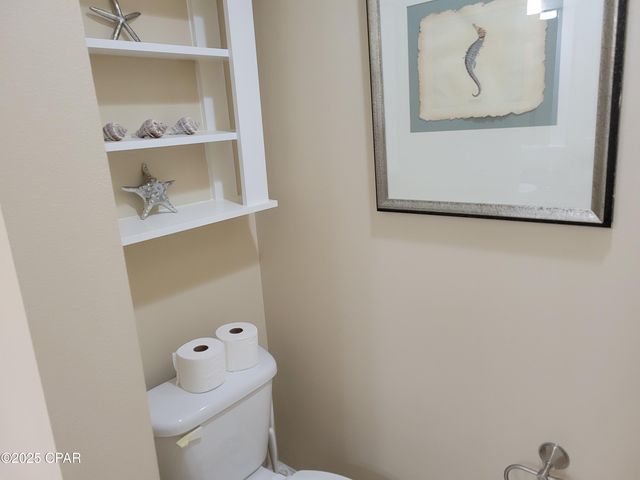 11800 Front Beach Road 2-704, Panama City Beach, FL 32407