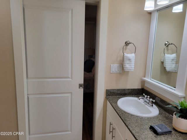 11800 Front Beach Road 2-704, Panama City Beach, FL 32407