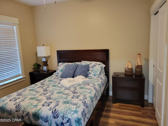 11800 Front Beach Road 2-704, Panama City Beach, FL 32407