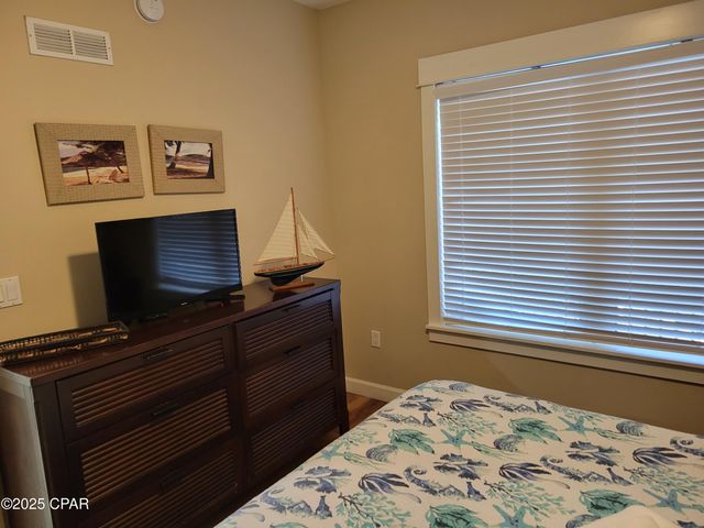 11800 Front Beach Road 2-704, Panama City Beach, FL 32407