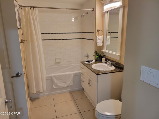 11800 Front Beach Road 2-704, Panama City Beach, FL 32407