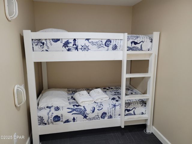 11800 Front Beach Road 2-704, Panama City Beach, FL 32407