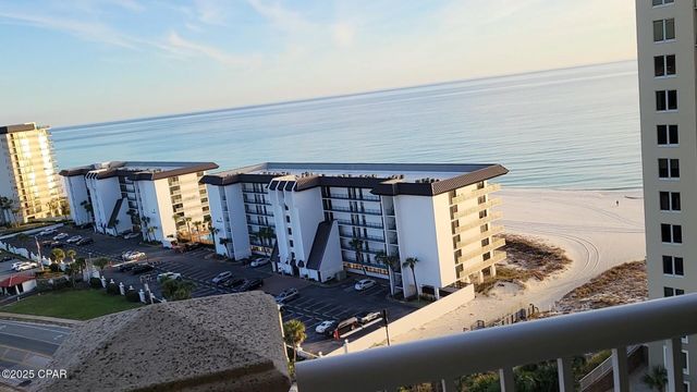 11800 Front Beach Road 2-704, Panama City Beach, FL 32407