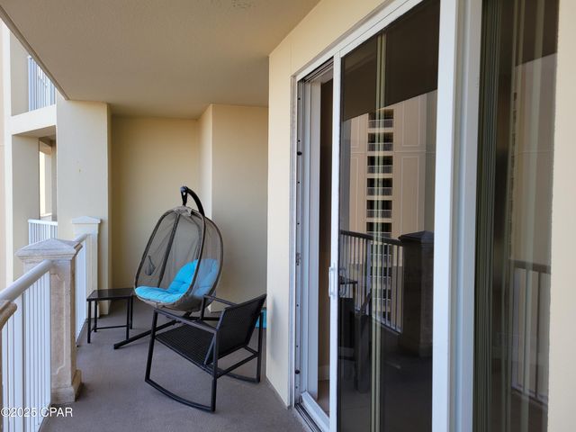 11800 Front Beach Road 2-704, Panama City Beach, FL 32407