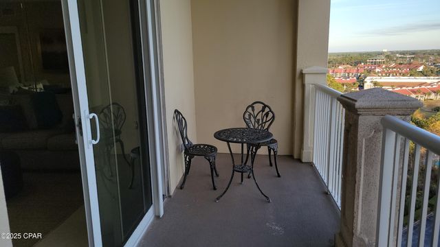 11800 Front Beach Road 2-704, Panama City Beach, FL 32407
