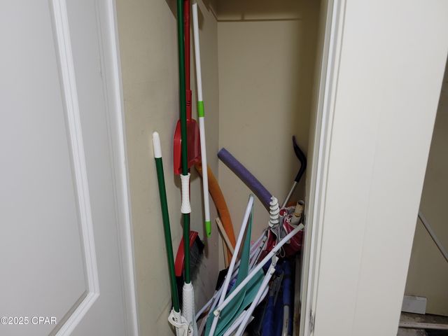 11800 Front Beach Road 2-704, Panama City Beach, FL 32407