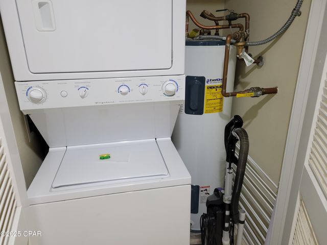 11800 Front Beach Road 2-704, Panama City Beach, FL 32407