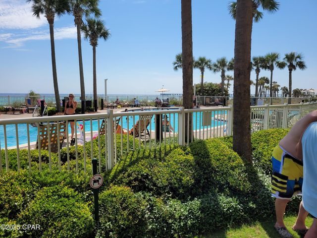 11800 Front Beach Road 2-704, Panama City Beach, FL 32407