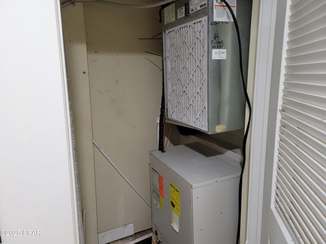 11800 Front Beach Road 2-704, Panama City Beach, FL 32407