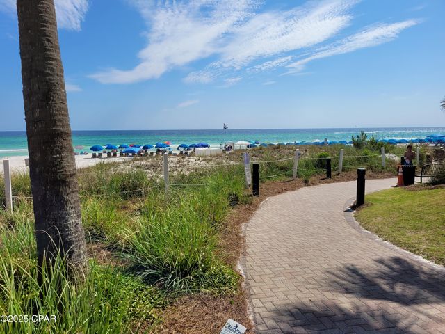 11800 Front Beach Road 2-704, Panama City Beach, FL 32407
