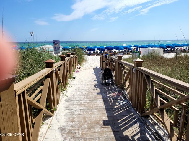 11800 Front Beach Road 2-704, Panama City Beach, FL 32407