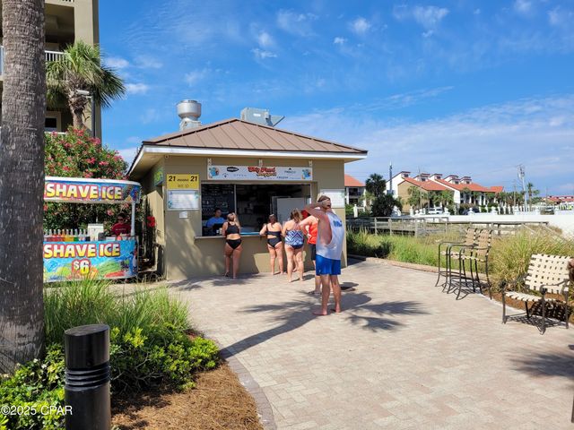 11800 Front Beach Road 2-704, Panama City Beach, FL 32407