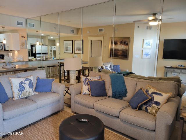 11800 Front Beach Road 2-704, Panama City Beach, FL 32407