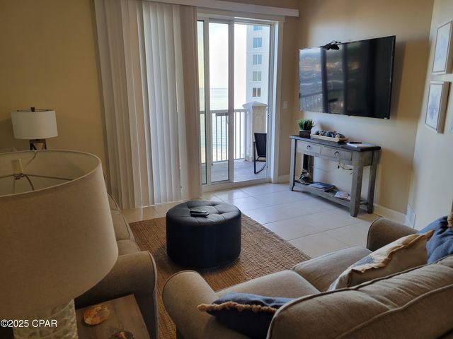 11800 Front Beach Road 2-704, Panama City Beach, FL 32407