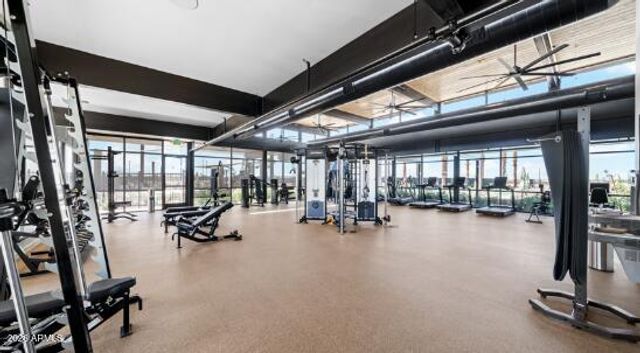 3806 S LOTUS --, Mesa, AZ 85212