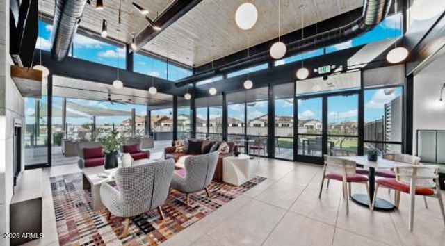 3806 S LOTUS --, Mesa, AZ 85212