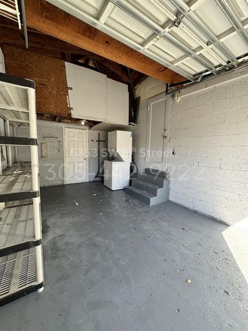 5353 SW 6th St -, Miami, FL 33134