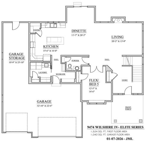 1301 Lynn CIRCLE, Oconomowoc, WI 53066