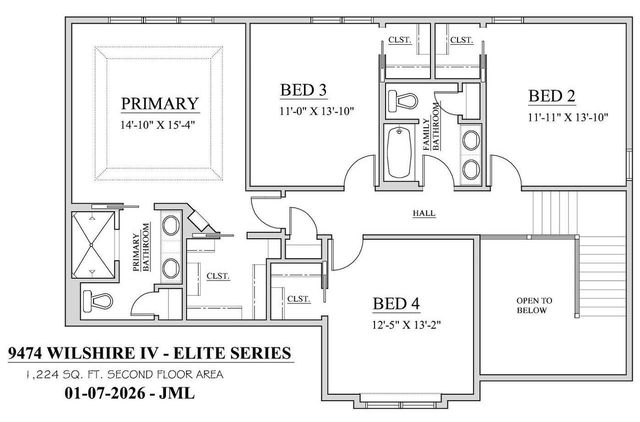 1301 Lynn CIRCLE, Oconomowoc, WI 53066