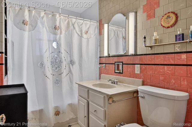 28745 Avondale Street, Inkster, MI 48141