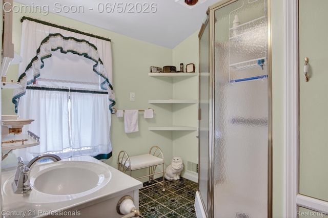 28745 Avondale Street, Inkster, MI 48141