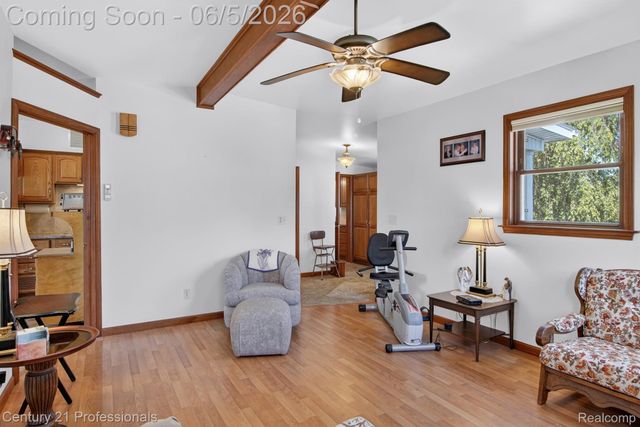 28745 Avondale Street, Inkster, MI 48141