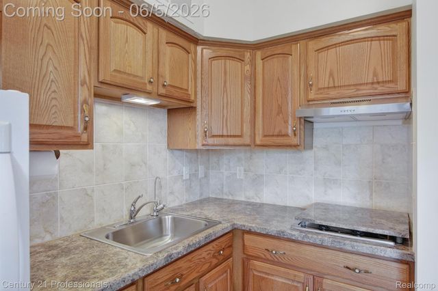 28745 Avondale Street, Inkster, MI 48141