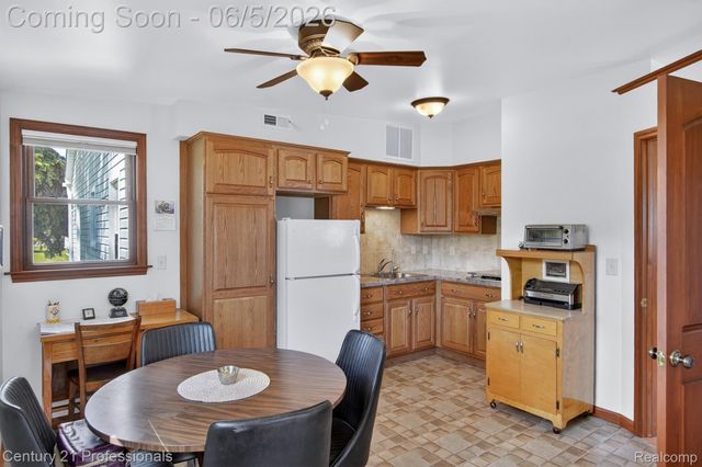 28745 Avondale Street, Inkster, MI 48141