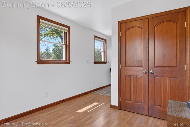 28745 Avondale Street, Inkster, MI 48141