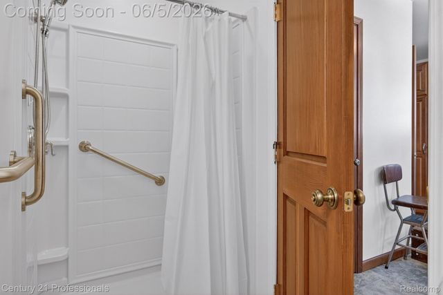 28745 Avondale Street, Inkster, MI 48141