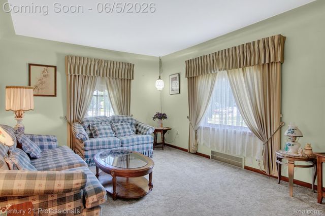 28745 Avondale Street, Inkster, MI 48141