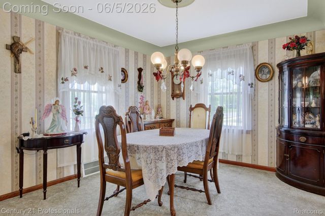 28745 Avondale Street, Inkster, MI 48141