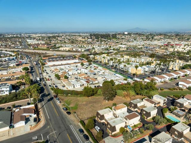 1229 Hollister St, San Diego, CA 92154