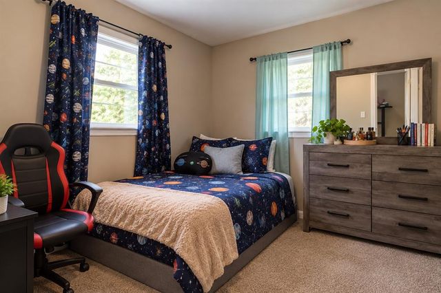 740 Butler Street, Moore, OK 73160