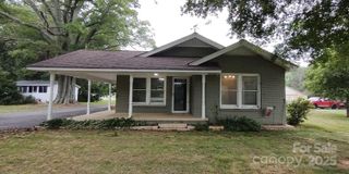 1521 N Piedmont Avenue, Kings Mountain, NC 28086
